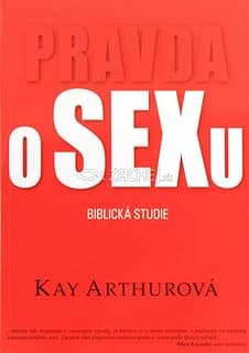 Pravda o sexu (biblická studie)