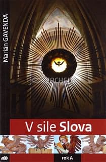 V sile Slova (rok "A")