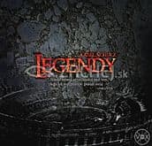 CD - Legendy