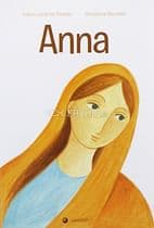 Anna (detská)