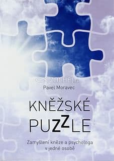 Kněžské puzzle