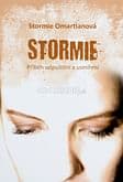 Stormie - příběh odpuštění a usmíření