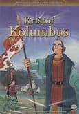 DVD: Krištof Kolumbus
