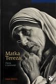 Matka Tereza - Viera v temnote