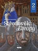 Středověk Evropy - historie Evropy 2