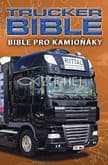 Trucker Bible: Bible pro kamioňáky