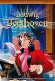 DVD - Ludwig van Beethoven (česky)