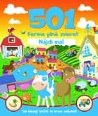 501: Farma plná zvierat