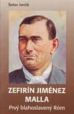 Zefirín Jiménez Malla