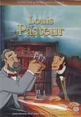 DVD: Louis Pasteur