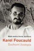 Karel Foucauld