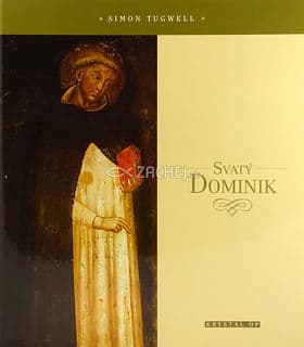 Svatý Dominik