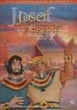 DVD - Josef v Egyptě