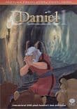 DVD - Daniel (české)