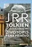 Fenomén J.R.R. Tolkien