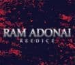 CD - Ram Adonai