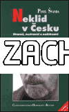 Neklid v Česku