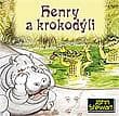 Henry a krokodýli