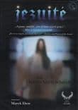 DVD - Jezuité