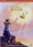 DVD - Elíša (česky)