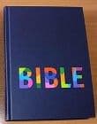 Bible (katal. čís. 1142) - pevná, 165x228