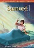 DVD - Samuel (česky)