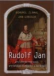 Rudolf Jan