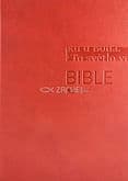 Bible (katal. čís. 1170)