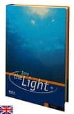 Into the Light - CEV Bible
