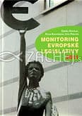 Monitoring evropské legislativy 2011