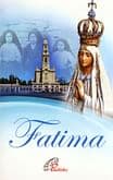 Fatima - Ke 100. výročí zjevení Panny Marie