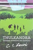 Thulkandra