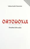 Ortodoxia