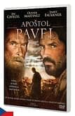 DVD: Apoštol Pavel