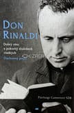 Don Rinaldi: Dobrý otec a služobník všetkých