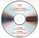 CD: Proglas