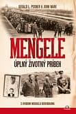 E-kniha: Mengele - Úplný životný príbeh