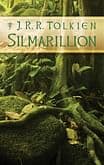 E-kniha: Silmarillion