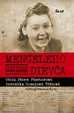E-kniha: Mengeleho dievča