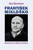 E-kniha: František Mikloško