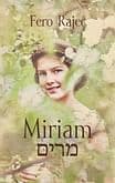 E-kniha: Miriam