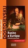E-kniha: Rusko a Európa