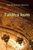 E-kniha: Talitha kum