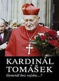 E-kniha: Kardinál Tomášek