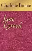 E-kniha: Jane Eyrová