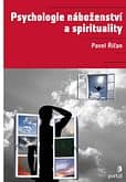 E-kniha: Psychologie náboženství a spirituality