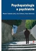 E-kniha: Psychopatologie a psychiatrie