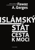 E-kniha: Islámský stát