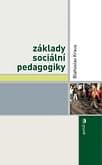 E-kniha: Základy sociální pedagogiky