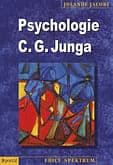 E-kniha: Psychologie C. G. Junga
